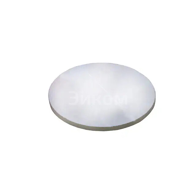 AES-IR1759-100-FILTER-DUL AES-IR1759-100-FILTER-DUL