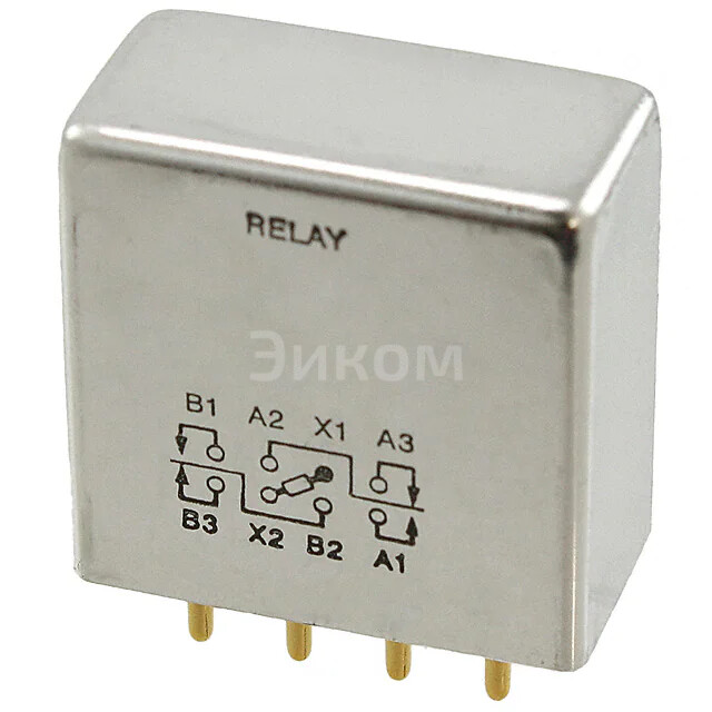 B07D034BB2-0120 B07D034BB2-0120