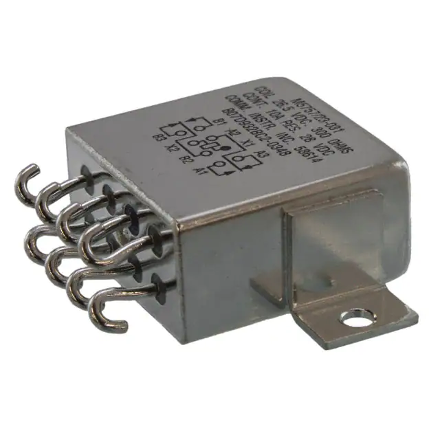 купить B07D932BC2-0348 цена