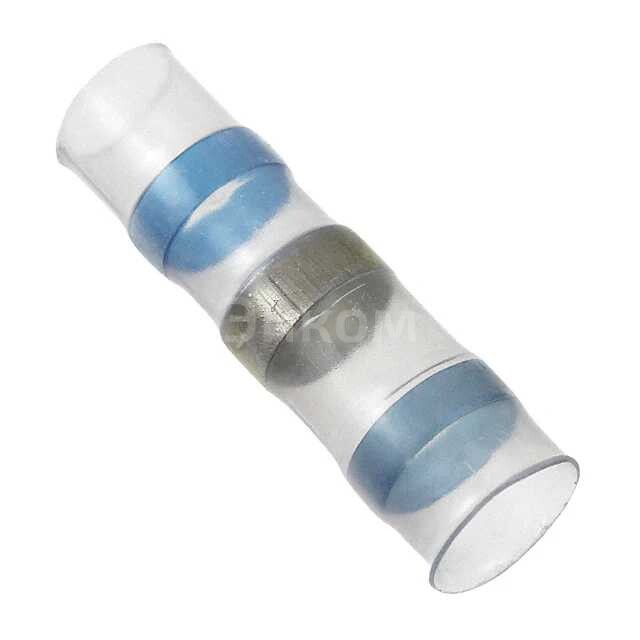 B-150-03-S B-150-03-S