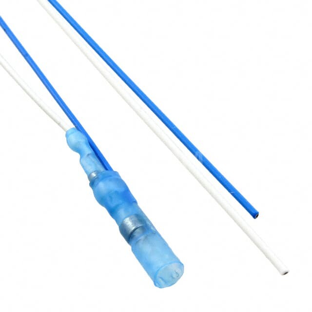 B-044-26-N B-044-26-N