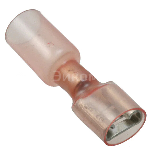 B-106-3631 B-106-3631