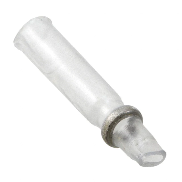 купить B-155-1501 цена