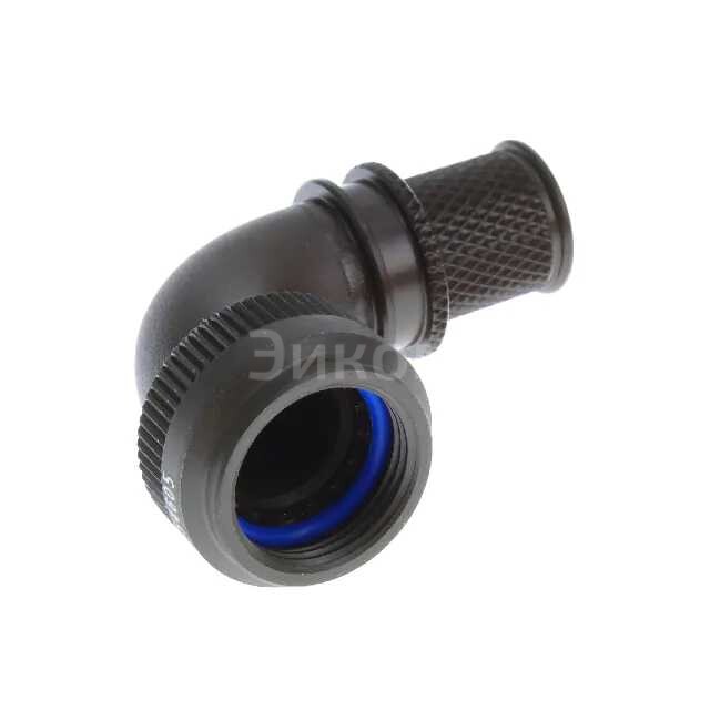 BTH3-11-06-1-B-SE BTH3-11-06-1-B-SE