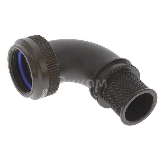 BTH3-13-08-1-B-SE BTH3-13-08-1-B-SE