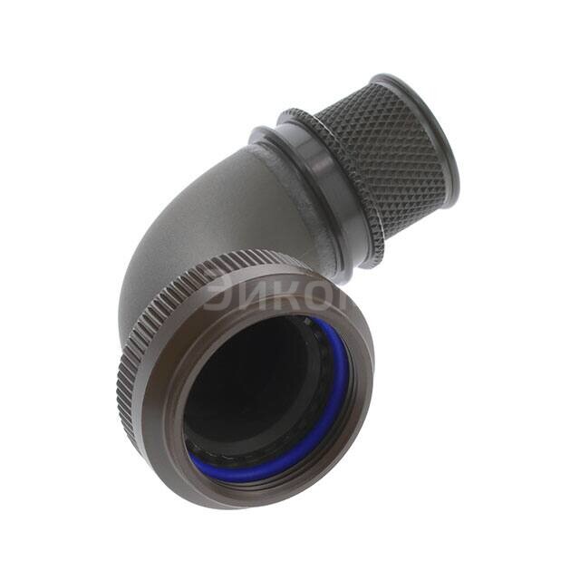 BTH3-15-10-1-B-SE BTH3-15-10-1-B-SE