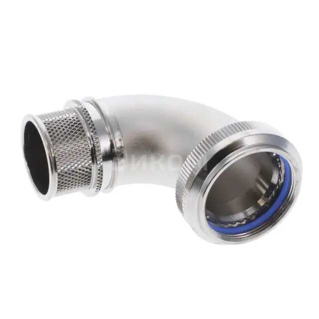 BTH3-19-13-1-C-SE BTH3-19-13-1-C-SE