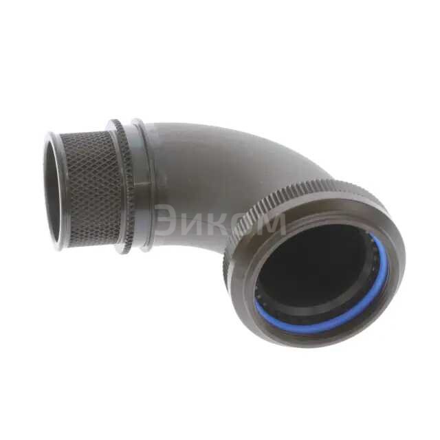 BTH3-19-13-1-B-SE BTH3-19-13-1-B-SE