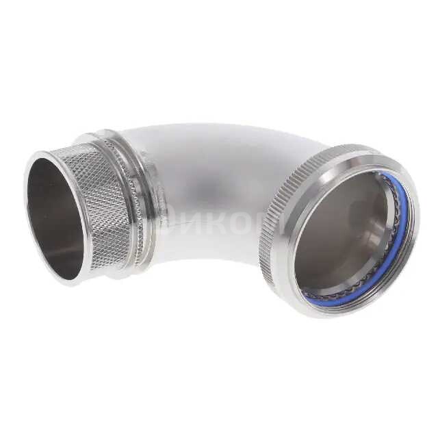 BTH3-25-19-1-C-SE BTH3-25-19-1-C-SE