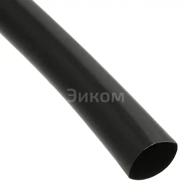 CM4846-000 CM4846-000