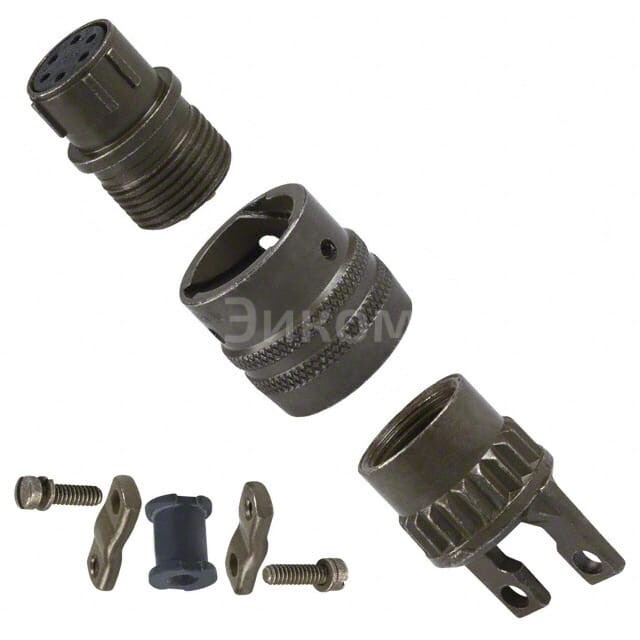 PT06A-10-6S(SR) PT06A-10-6S(SR)