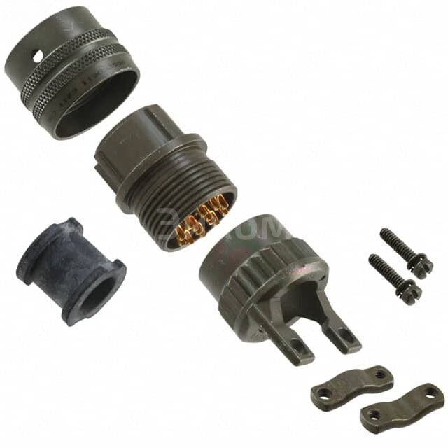 PT06A-12-14P(SR) PT06A-12-14P(SR)