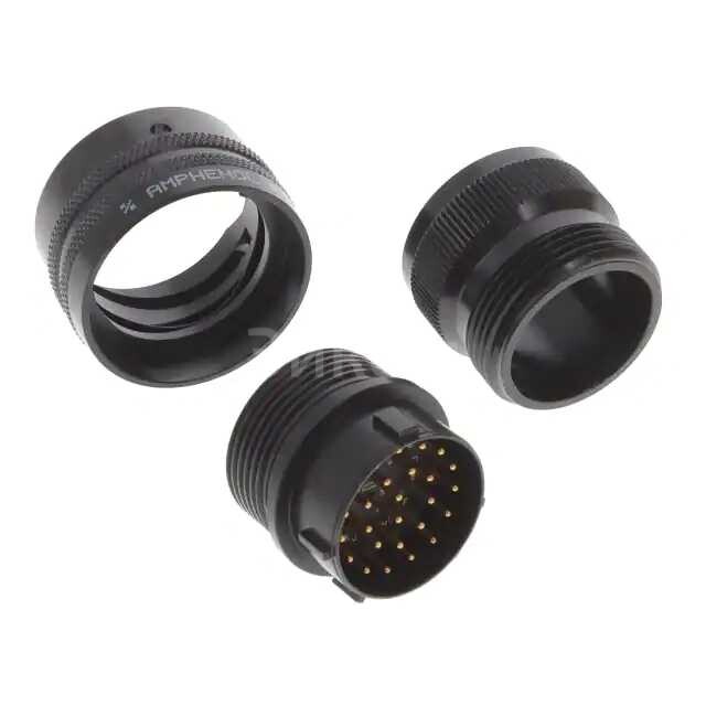 PT06A16-26P-027 PT06A16-26P-027