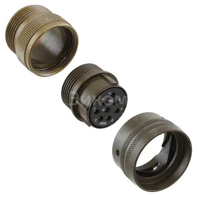 PT06A-16-8S PT06A-16-8S