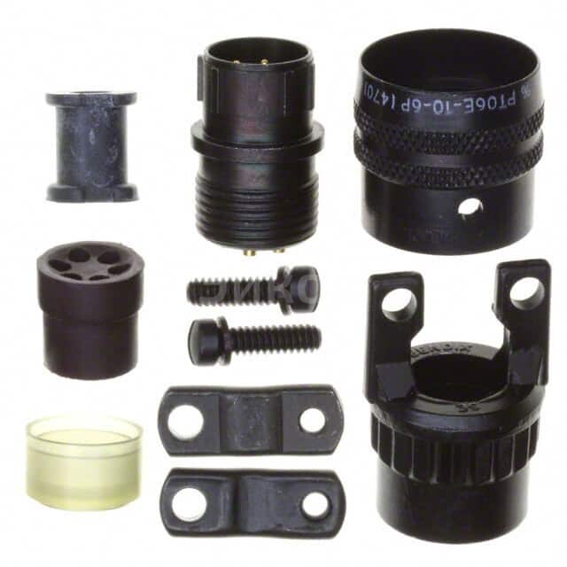 PT06E-10-6P(470) PT06E-10-6P(470)