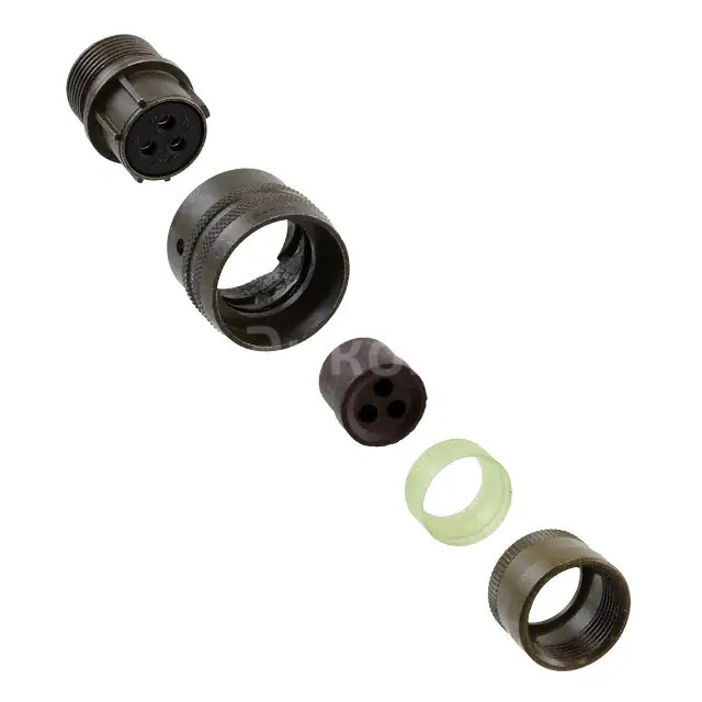 PT06E-12-3S PT06E-12-3S