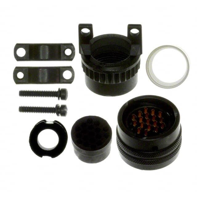 PT06E-14-18S(SR) PT06E-14-18S(SR)