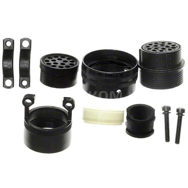 PT06E-20-16S(SR) PT06E-20-16S(SR)