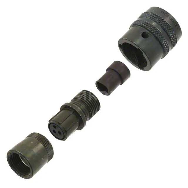 PT06E-8-3S PT06E-8-3S