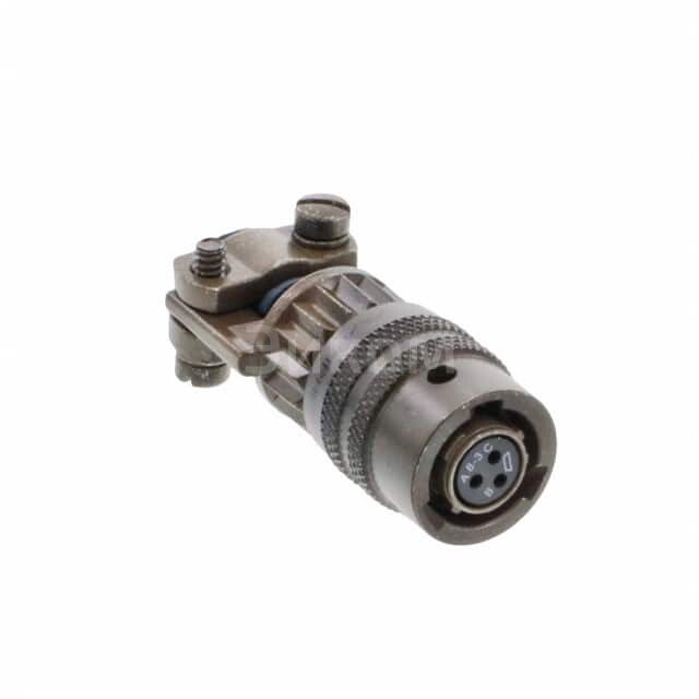 PT06E-8-3S(SR) PT06E-8-3S(SR)