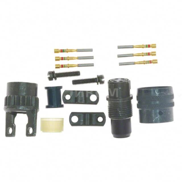 PT06SE-10-6S(470) PT06SE-10-6S(470)