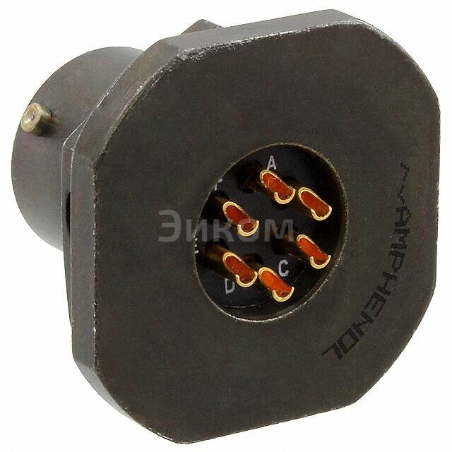 PT07A-10-6S PT07A-10-6S