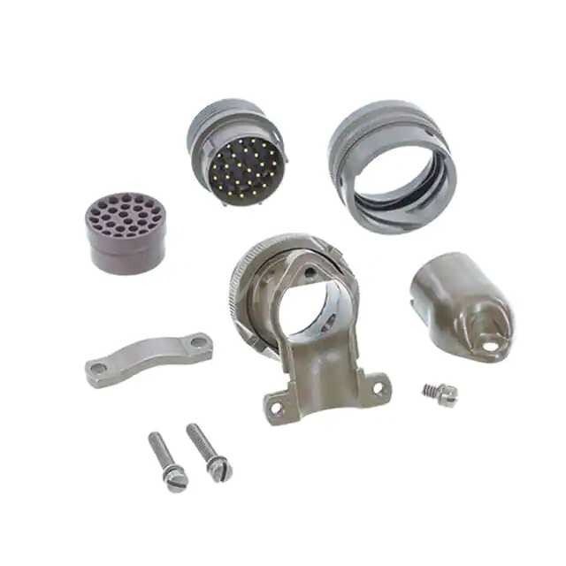 PT08E16-26P-SR PT08E16-26P-SR