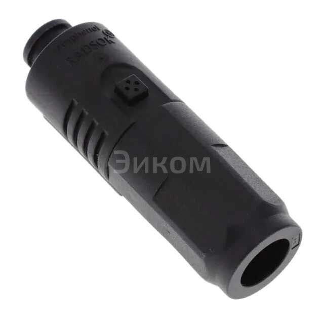 SLPIPA16BNB SLPIPA16BNB