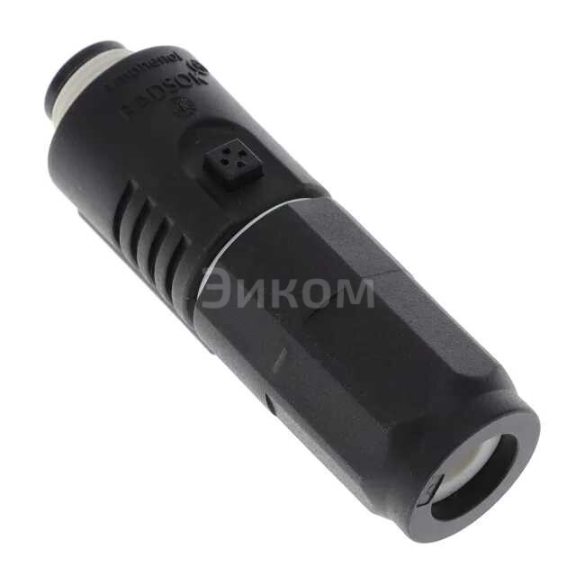 SLPIPA16BSB1 SLPIPA16BSB1