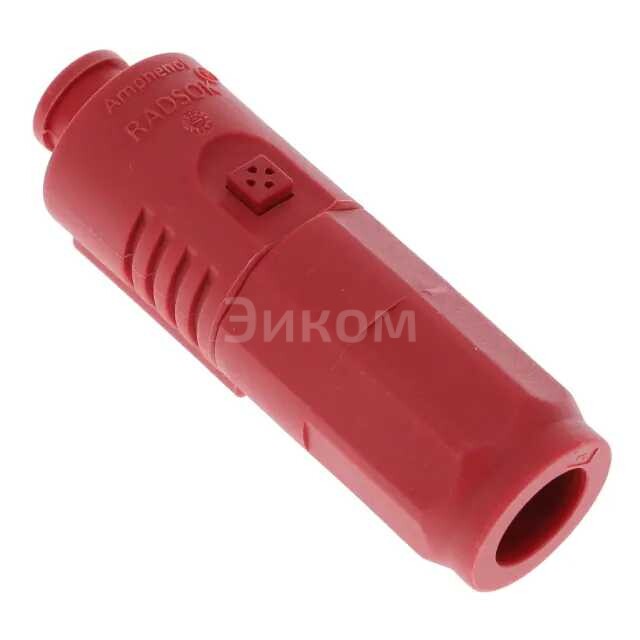 SLPIPA25BNR4 SLPIPA25BNR4