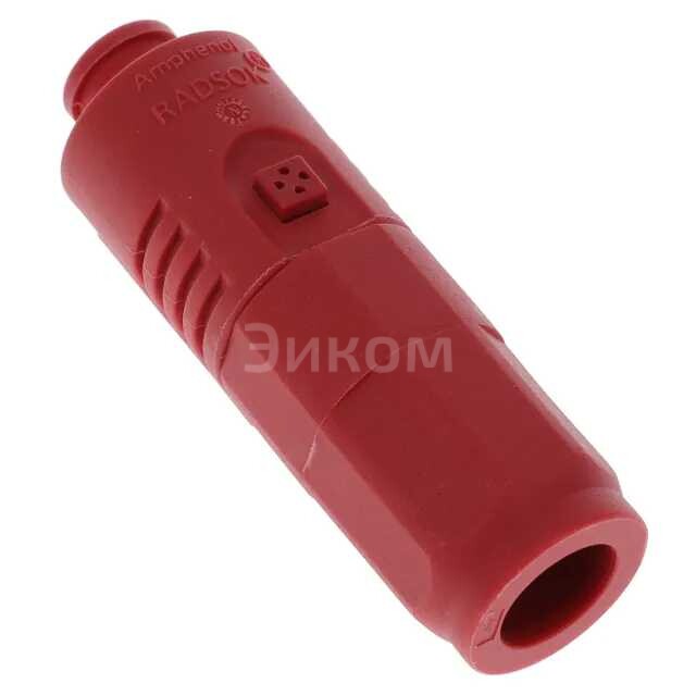 SLPIPA25BNR SLPIPA25BNR