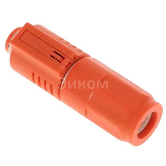 SLPIPA25BSO2 SLPIPA25BSO2