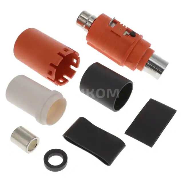 SLPIPB35BSB0EH SLPIPB35BSB0EH