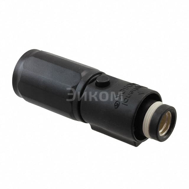 SLPIPB35BSB2 SLPIPB35BSB2