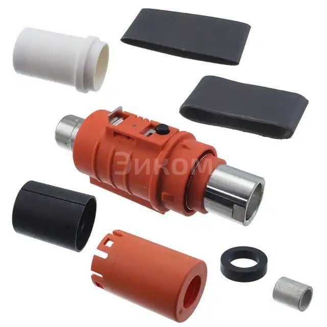 SLPIPB35BSO0EH SLPIPB35BSO0EH