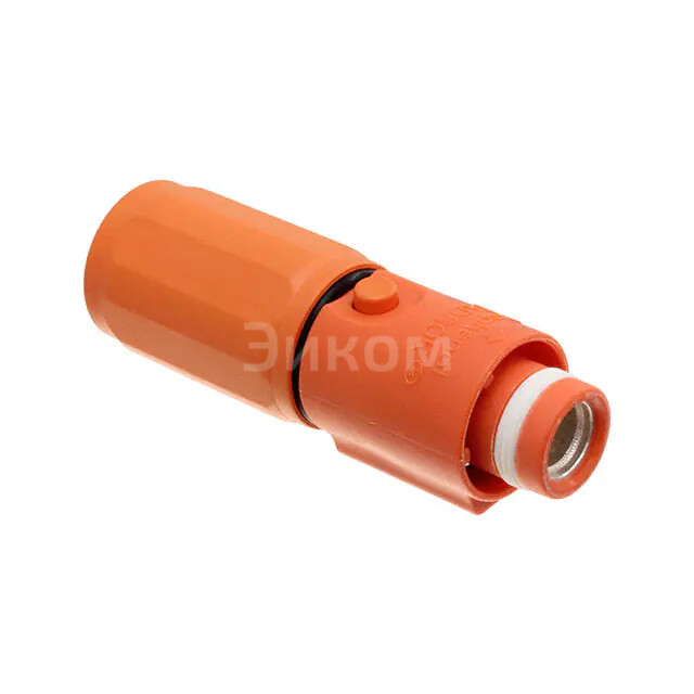 SLPIPB35BSO4 SLPIPB35BSO4