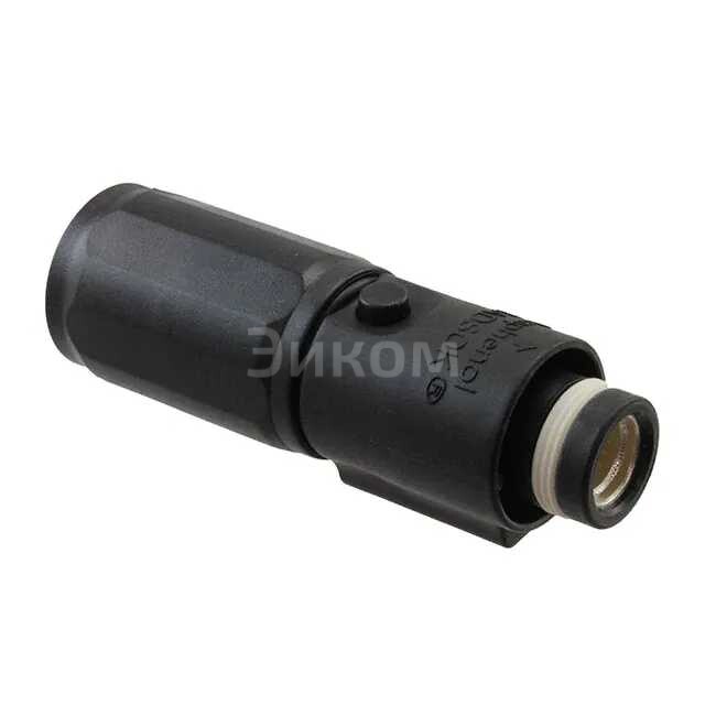 SLPIPB50BSB2 SLPIPB50BSB2