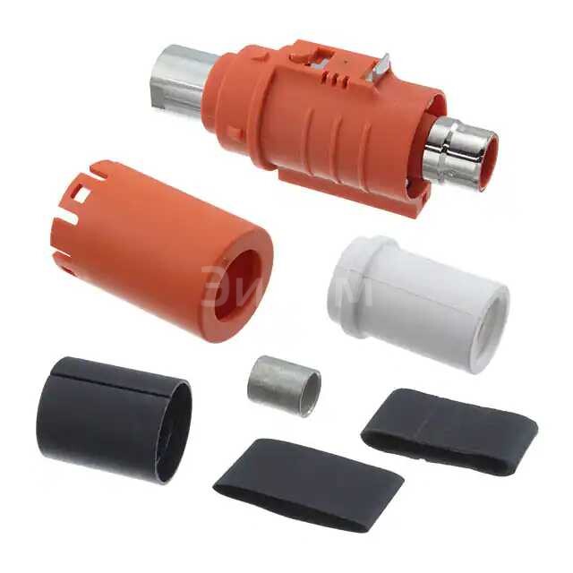 SLPIPB50BSO0EH SLPIPB50BSO0EH