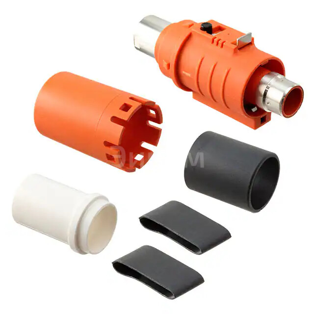 SLPIPB70BSB2EH SLPIPB70BSB2EH