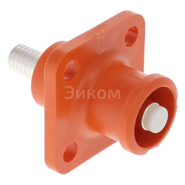 SLPIRATPNO0 SLPIRATPNO0