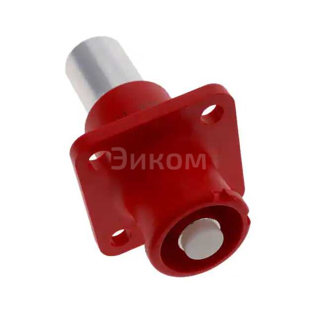 SLPIRB35CPNR2 SLPIRB35CPNR2