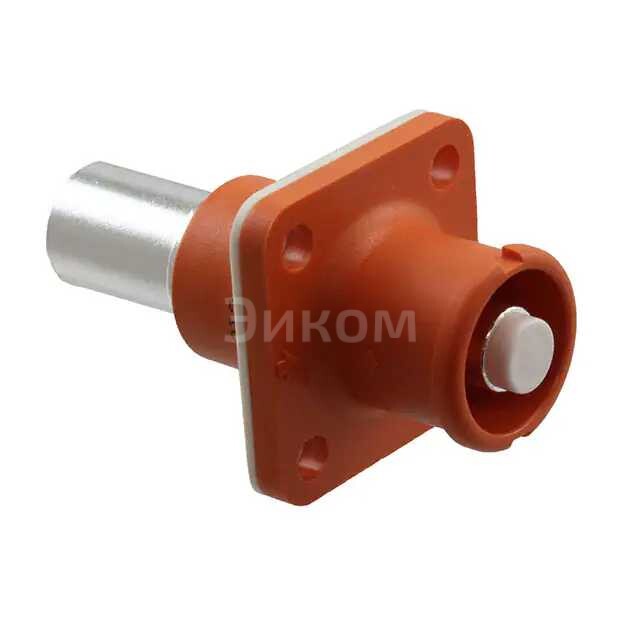 SLPIRB35CPSO1 SLPIRB35CPSO1