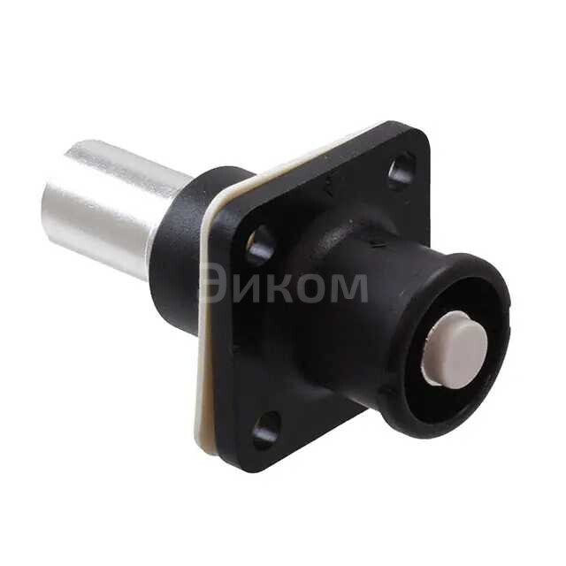 SLPIRB35CPSB1 SLPIRB35CPSB1