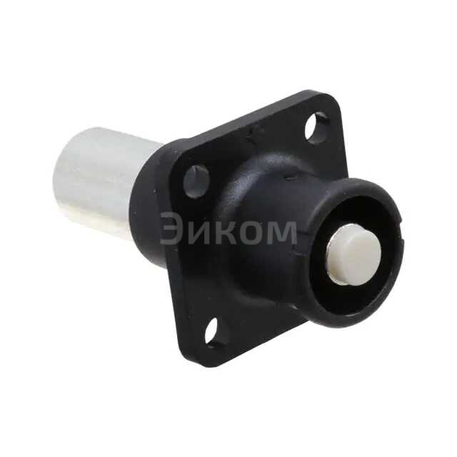 SLPIRB50CPNB4 SLPIRB50CPNB4