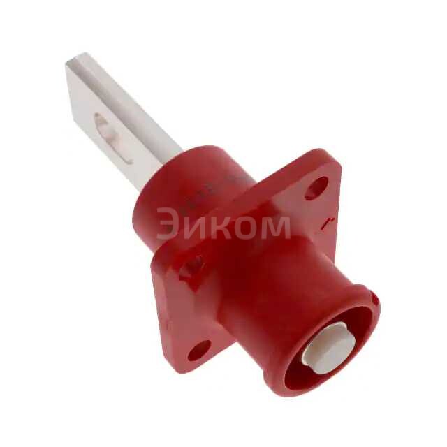 SLPIRBBPNR3 SLPIRBBPNR3