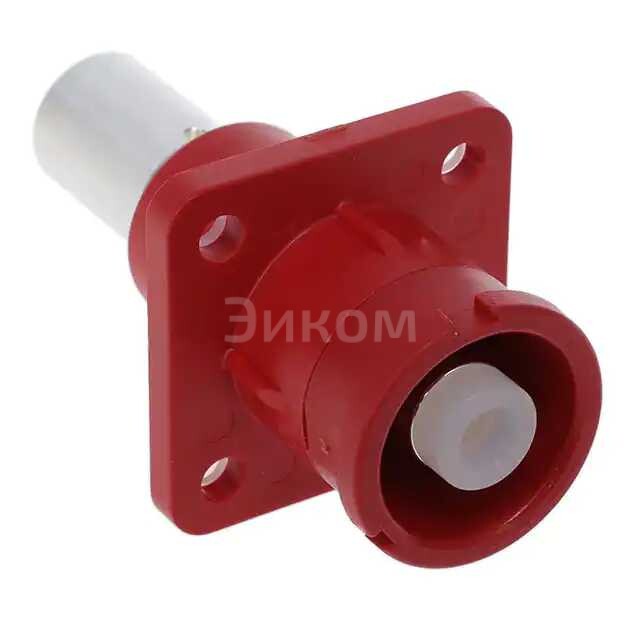 SLPIRC50CPSR3 SLPIRC50CPSR3