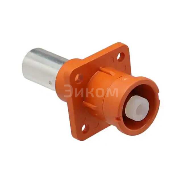 SLPIRC70CPNO1 SLPIRC70CPNO1