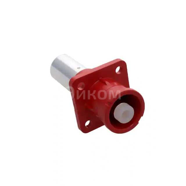 SLPIRC85CPNR1 SLPIRC85CPNR1