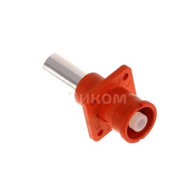 SLPIRC85CPSO2 SLPIRC85CPSO2