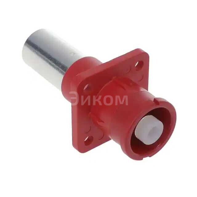 SLPIRC85CPSR1 SLPIRC85CPSR1